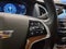 2020 Cadillac Escalade ESV Premium