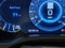 2020 Cadillac Escalade ESV Premium