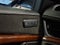 2020 Cadillac Escalade ESV Premium