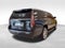 2020 Cadillac Escalade ESV Premium