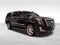 2020 Cadillac Escalade ESV Premium