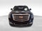2020 Cadillac Escalade ESV Premium
