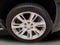 2020 Cadillac Escalade ESV Premium