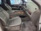 2024 Cadillac Escalade ESV Luxury
