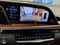 2024 Cadillac Escalade ESV Luxury