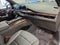 2024 Cadillac Escalade ESV Luxury