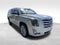 2020 Cadillac Escalade ESV Platinum Edition