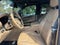 2020 Cadillac Escalade ESV Platinum Edition