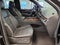 2022 Cadillac Escalade ESV Premium