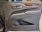 2022 Cadillac Escalade ESV Premium