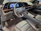 2022 Cadillac Escalade ESV Premium