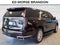 2022 Cadillac Escalade ESV Premium