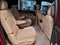 2024 Cadillac Escalade ESV Premium