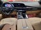 2024 Cadillac Escalade ESV Premium