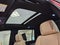 2024 Cadillac Escalade ESV Premium
