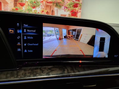 2024 Cadillac Escalade ESV Premium