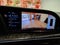 2024 Cadillac Escalade ESV Premium