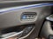 2024 Cadillac Escalade ESV Premium