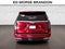 2024 Cadillac Escalade ESV Premium