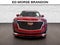2024 Cadillac Escalade ESV Premium
