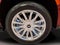 2024 Cadillac Escalade ESV Premium