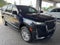 2024 Cadillac Escalade ESV Premium