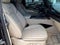 2024 Cadillac Escalade ESV Premium