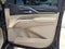 2024 Cadillac Escalade ESV Premium