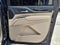 2024 Cadillac Escalade ESV Premium