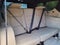 2024 Cadillac Escalade ESV Premium