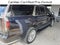 2024 Cadillac Escalade ESV Premium