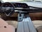 2024 Cadillac Escalade ESV Premium