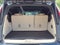 2024 Cadillac Escalade ESV Premium