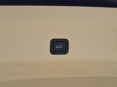 2024 Cadillac Escalade ESV Premium