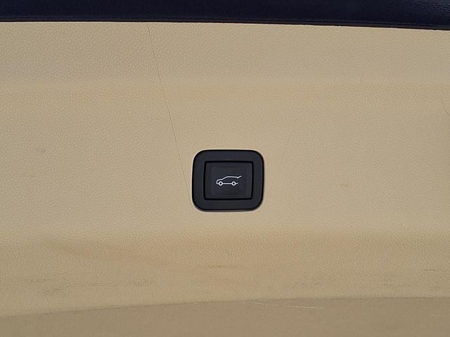 2024 Cadillac Escalade ESV Premium