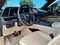 2024 Cadillac Escalade ESV Premium