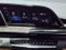 2024 Cadillac Escalade ESV Premium