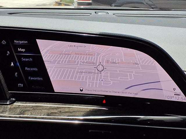 2024 Cadillac Escalade ESV Premium