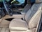 2024 Cadillac Escalade ESV Premium