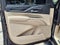 2024 Cadillac Escalade ESV Premium