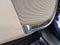 2024 Cadillac Escalade ESV Premium