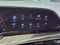 2024 Cadillac Escalade ESV Premium