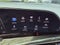 2024 Cadillac Escalade ESV Premium