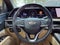 2024 Cadillac Escalade ESV Premium