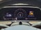 2024 Cadillac Escalade ESV Premium