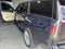 2024 Cadillac Escalade ESV Premium