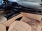 2024 Cadillac Escalade ESV Premium