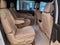 2024 Cadillac Escalade ESV Premium