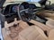 2024 Cadillac Escalade ESV Premium