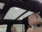 2024 Cadillac Escalade ESV Premium